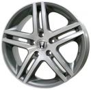 Honda (H6) Accord