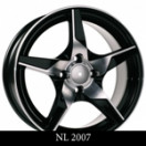 NL2007