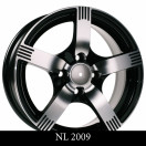 NL2009