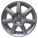 Honda (H-HO5)